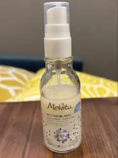 Melvina NBウォーターオイルデュオのサムネイル