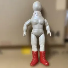 世界限定200体】WIZARD SKULL セクシードナルド マクドナルド - メルカリ
