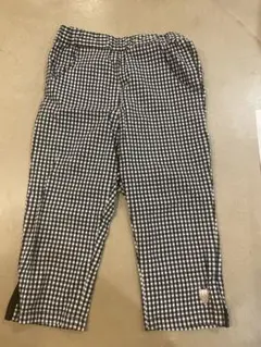 Item thumbnail for item d63fc741-7745-4b6d-96f1-dd20d2e6faf1