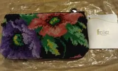 おけいちゃん様 リクエスト 2点 まとめ商品