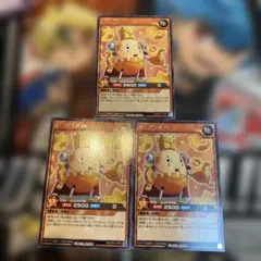 Item thumbnail for item bdb598ac-a312-4f75-886c-cadc7705eee1