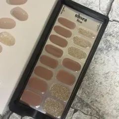 aaa様 リクエスト 2点 まとめ商品