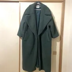 Item thumbnail for item 459d7798-48f0-4b01-9aa8-1690a57ae938