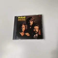 Item thumbnail for item f861fb90-cbda-43f7-bbeb-95ab14cbab85