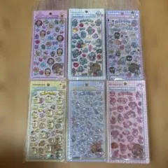 y*i様 【正規品】ボンボンドロップシール