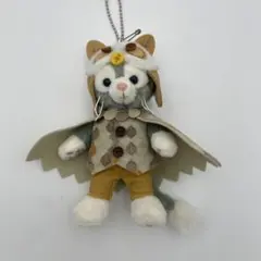 ジェラトーニ 秋のぼうけん ぬいぐるみバッジ ぬいば 2019年 - メルカリ