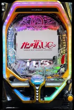 2026年最新】ガンダムユニコーン 実機の人気アイテム - メルカリ