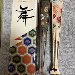 Item thumbnail for item 830083f7-189a-495a-9b95-78dbf2af6638