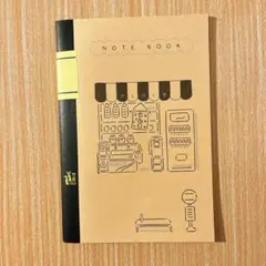 minipapa様 リクエスト 3点 まとめ商品