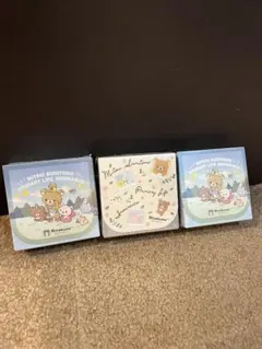 Item thumbnail for item f1dfec83-6932-4d15-87d4-8f1f3570e664