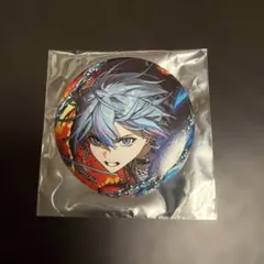 シクフォニ 雨乃こさめ ランダム缶バッジ第16弾