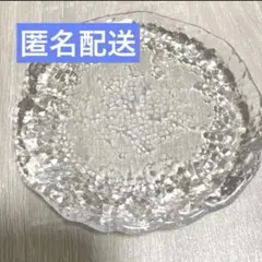 Item thumbnail for item db8d0cda-e7d8-4722-a663-afc49084ec3f