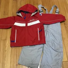 2026年最新】ellesse スキーウェアの人気アイテム - メルカリ