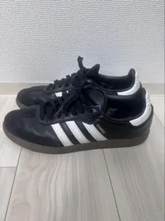 adidas SAMBA GOLF NNO26 JP8544 2025年モデル - メルカリ
