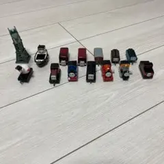 Item thumbnail for item 83d431e5-1717-440f-bda2-1a3fbe22448c