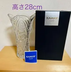 Item thumbnail for item dcd35fff-05f0-4a28-980b-0937fd523951