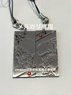 2026年最新】間桐雁夜の人気アイテム - メルカリ