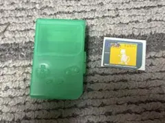 ポケモン クラブ スナック フシギソウ シール 1995 1996 食玩 - メルカリ