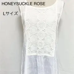 Item thumbnail for item 7f0b5dee-8516-4517-ad25-62c9c41d6243