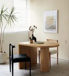 m55358247973_1.jpg?1764377037