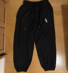 スウェットパンツ