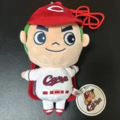 Item thumbnail for item 1deec902-b4ef-43d8-a867-5d4269866964