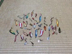 Item thumbnail for item 5353449b-483f-4b7b-98c4-8b49fcd90f14