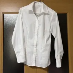 Item thumbnail for item f2848988-dc15-45c8-a00a-f1cb078663d3