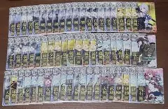 Item thumbnail for item d31ab24d-e79b-4128-ac16-164e2c3ed2a6