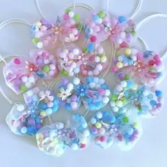 Item thumbnail for item 8f710c0a-7d0f-4dd9-9ce2-fd2ad9d0359a