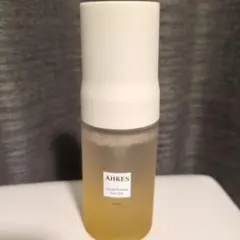 AHRES SAYU sound skin Perfume - メルカリ