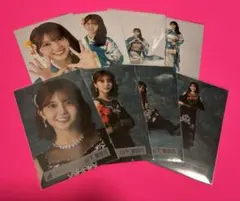 けっけ様 リクエスト 3点 まとめ商品