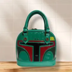 2026年最新 Loungefly Star Warsの人気アイテム - メルカリ