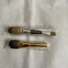 ベアミネラルブラシのサムネイル