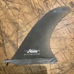 Hobie pinner9