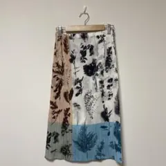 Item thumbnail for item 4219b90c-f2c4-4f5e-aed8-0046a1fd17be