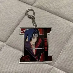 2025年最新】イタチ キーホルダーの人気アイテム - メルカリ