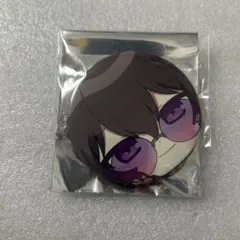 あんスタ 缶バッジ ぶくスタ 朔間零 - メルカリ