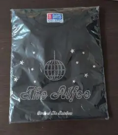 2026年最新】alfee tシャツの人気アイテム - メルカリ