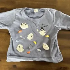 ハロウィン 90