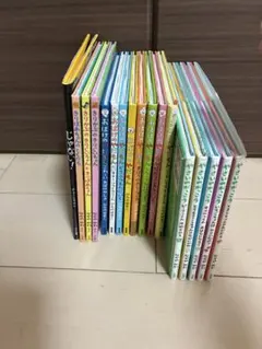 絵本 まとめ売り 54冊 福音館書店 - メルカリ