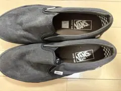 VANS Classic Slip-On vainl archive