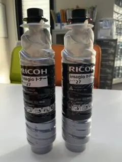 Item thumbnail for item 8a6dbe54-2930-4182-98fe-6344a4711721