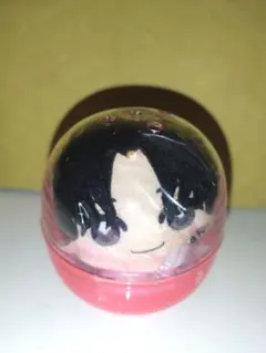 JO1 かぷっこふれんず　豆原一成