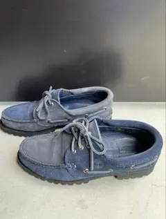 timberland×engineered garments 3eye 27.0のサムネイル