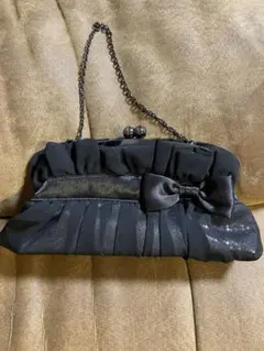 Item thumbnail for item 30a439ae-db83-4c20-9d75-d747002a7313