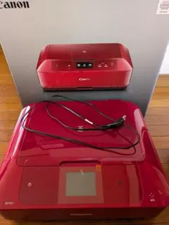 2025年最新】mg7730の人気アイテム - メルカリ