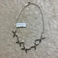 Item thumbnail for item 84eca624-6fe7-44cc-8d9f-62b01fb200cc