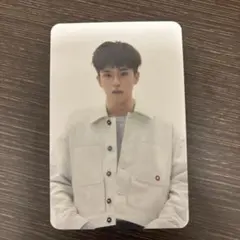 TREASURE Pleasure Special MINI ALBUM