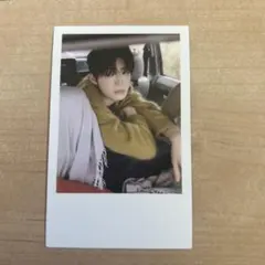 Item thumbnail for item 2cbe30a8-6e8b-40be-8fd5-74ef5a5073f0